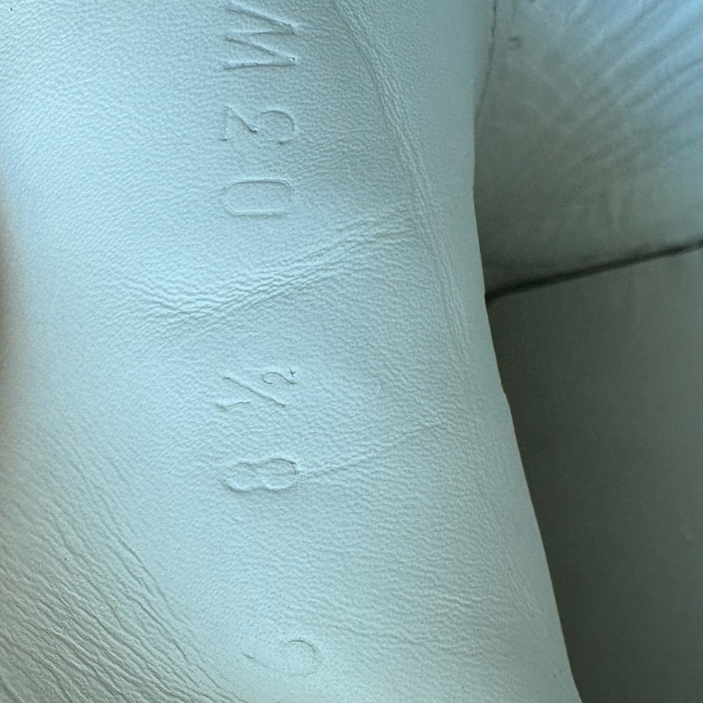 Pre-owned Gucci ACE Men Sneakers 8.5 EU - Picture 10 of 11